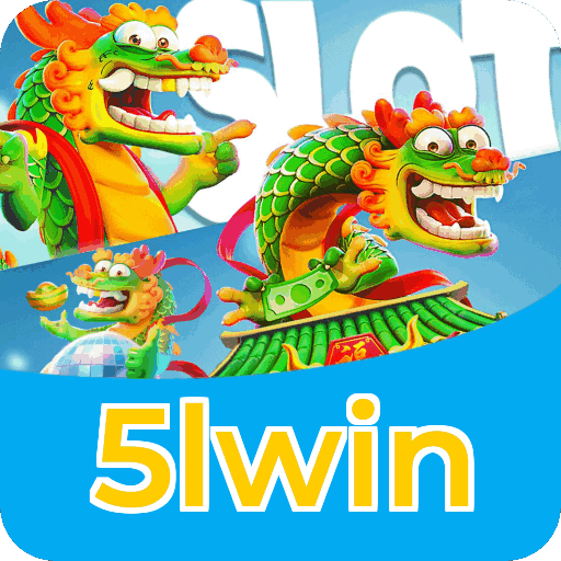 Platform Infrastructure