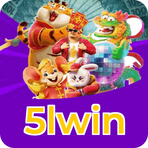 Telegram Acesso - Gates of Olympus