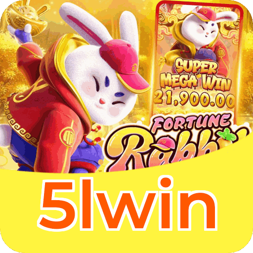 Bikini Paradise Slot - PG Soft - Caça-níqueis temático com design anime, símbolos wild expansivos, sistema de re-spins e gráficos otimizados HTML5