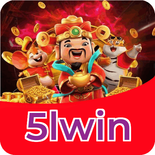 Sweet Bonanza Slot - Pragmatic Play