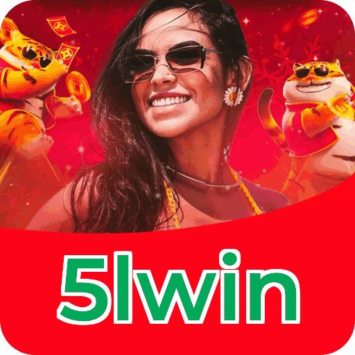 The Great Icescape Slot - PG Soft - Jogo de caça-níqueis com gráficos 3D em tempo real, tema de pinguins em fuga, mecânicas de cascata e multiplicadores progressivos