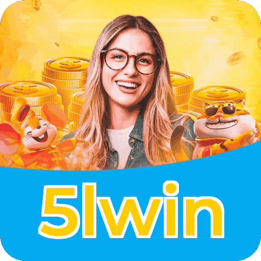 Telegram Community - Sweet Bonanza