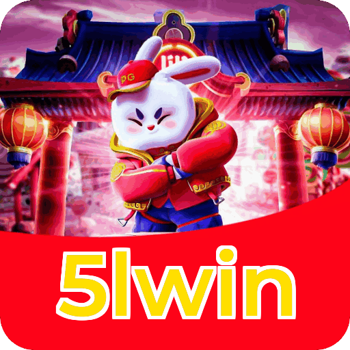 Gates of Olympus Slot - Pragmatic Play