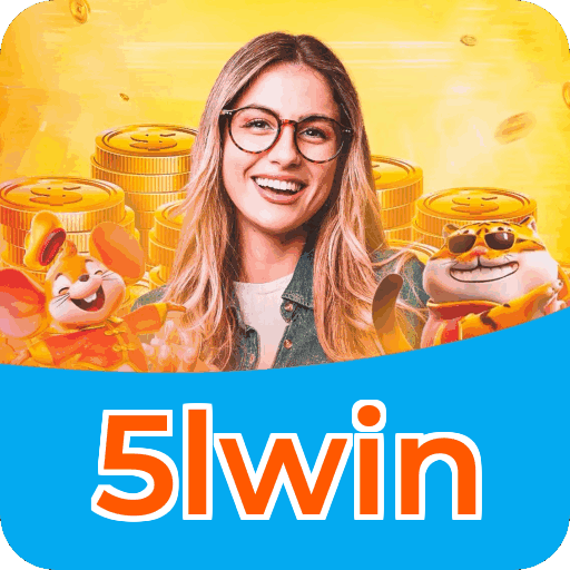 Slot Games Collection