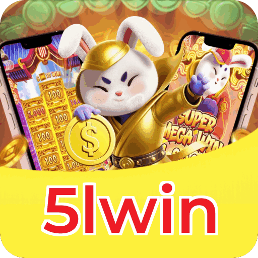 Security Infrastructure