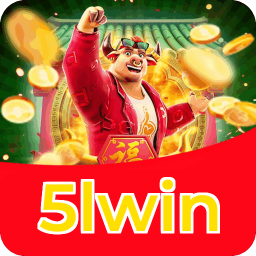 Telegram Promoções - Fortune Tiger Game