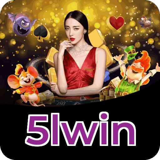 Prosperity Fortune Tree - PG Soft Slot - Caça-níqueis temático asiático com jackpots progressivos, símbolos sticky respins e iconografia cultural autêntica